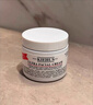 KIEHL'S WE SKINCARE ABOUT YOU SINCE 1851科顏角鯊烷高保濕面霜滋潤契爾氏干皮補水保濕情人節禮物送女友 科顏新款高保濕面霜125ML 曬單實(shí)拍圖