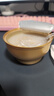澳牛日記 澳洲安格斯M3谷飼板腱原切牛排 凈含量1kg 牡蠣牛扒雪花牛肉 曬單實(shí)拍圖