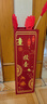 新動(dòng)力爆款投壺羽箭戶(hù)外仿古幼兒園兒童成人接親校園公司團建節日道具 曬單實(shí)拍圖
