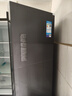 美的（Midea）471升十字對(duì)開四開門電冰箱家用風(fēng)冷無霜一級(jí)能效雙變頻國(guó)家補(bǔ)貼超薄超大容量BCD-471WSPZM(E) 曬單實(shí)拍圖