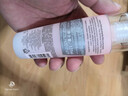 蘭蔻（LANCOME）新清瀅保濕柔膚水125ml 粉水新老版本隨機發(fā)貨【臨期清倉】 曬單實(shí)拍圖