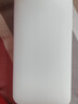 颯望德國折疊式充電臺燈學(xué)生護眼燈大學(xué)生宿舍書桌臺燈閱讀床頭燈 充電款帶時鐘【帶充電寶功能】Type-C充電+調(diào)光 三色調(diào)光/988000M【護眼防近視】 曬單實拍圖