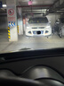 飛利浦U3510 汽車LED大燈 H7燈泡 LED車燈 6500K高亮白光 極晝高亮光 曬單實(shí)拍圖