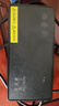 西普爾電動車充電器立馬48v12ah愛瑪48v20ah鉛酸臺鈴60v20ah電瓶車小刀72v20ah三輪車新大洲3A新日4A小刀 60v3A【20ah灌膠防雨款】T型頭 曬單實拍圖