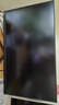 聯(lián)想（Lenovo）來酷27英寸2K180Hz高清FastIPS顯示屏1msHDR低藍光外接筆記本PS5電競游戲電腦顯示器 猛禽K2718Q 曬單實拍圖