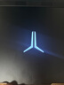 聯(lián)想拯救者R9000P 2025 AI元啟游戲筆記本電腦(銳龍9 8945HX 32G1T RTX5060 2.5K240Hz 黑)國家補(bǔ)貼20% 曬單實(shí)拍圖