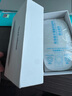 Bkayp適用蘋果鼠標(biāo)真無線藍(lán)牙妙控式三代MacBook筆記本電腦觸控辦公ipad平板apple可充電Magic配件 曬單實(shí)拍圖