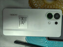 Apple/蘋果AI電腦/Mac mini迷你主機 M4銀色(10+10核) 16G 256G臺式電腦主機 MU9D3CH/A 曬單實拍圖