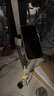 KEKLLE【3片裝-貼壞包賠】適用蘋果11鋼化膜iPhone11手機膜 高清高透非全屏防摔抗指紋超薄玻璃保護(hù)膜 曬單實拍圖