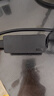聯(lián)想（Lenovo）原裝 筆記本充電器 65W快充 Type-c電源適配器 Thinkpad 電腦充電器20V 3.25A USB接口充電器 曬單實(shí)拍圖