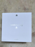 HUAWEI Pura 70 Ultra 香頌綠 12GB+512GB 超聚光伸縮攝像頭超高速風(fēng)馳閃拍 華為P70智能手機(jī) 曬單實(shí)拍圖