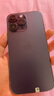 【免息零首付】Apple iphone 蘋果14pro 蘋果14promax 二手手機 二手蘋果手機 蘋果 iphone14promax【顏色參考報告】 256G【白條免息+現(xiàn)貨速發(fā)】 曬單實拍圖