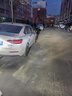 路泊斯特（ROBUST）適用雪佛蘭邁銳寶XLled大燈泡改裝遠(yuǎn)近光燈汽車led車燈泡 邁銳寶XL16-18款【遠(yuǎn)近一體】2支 曬單實(shí)拍圖