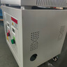 415V480V440V變380v轉(zhuǎn)220v200v208V三相干式隔離變壓器10KW20KVA 功率電壓咨詢客服才發(fā)貨 三相380V變?nèi)?20V 曬單實(shí)拍圖