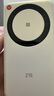 中興（ZTE）U30 Air 5G免插卡移動隨身wifi無線網(wǎng)卡便攜式熱點5g路由器無限筆記本電腦通用流量車載卡托2025款 曬單實拍圖