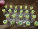 霍山包裝飲用水330ML*24瓶 整箱裝 河源龍川特產(chǎn)紙箱款 曬單實(shí)拍圖
