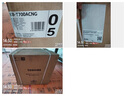 東芝（TOSHIBA）【白玉茶】T700A嵌入式水波爐微蒸烤一體機 70L容量臻彩屏250℃過(guò)熱水蒸氣變頻微波爐炸燉蒸烤箱 【旗艦頂配】70L大師級水波爐 | 玉肌紗系列 曬單實(shí)拍圖