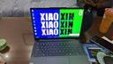 聯(lián)想小新Pro14 2025輕薄筆記本電腦 2代酷睿Ultra5 32G 1T 2.8K OLED 120Hz 1100nits【國家補貼20%】  曬單實(shí)拍圖
