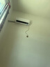 TCL空調(diào)大1.5匹小藍(lán)翼真省電空調(diào)掛機(jī)一級(jí)能效省電35%變頻冷暖KFR-35GW/RV2Ea+B1以舊換新國(guó)家補(bǔ)貼 曬單實(shí)拍圖