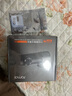 70邁行車(chē)記錄儀M310Pro 3K 1620P超清 星光夜視 F1.55大光圈360度旋轉 曬單實(shí)拍圖