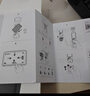 大疆（DJI）Pocket3 大疆運(yùn)動(dòng)相機(jī)口袋云臺(tái)相機(jī)旅游美顏手持vlog直播攝像機(jī) 標(biāo)準(zhǔn)套裝 【官方標(biāo)配+全新未激活】 曬單實(shí)拍圖