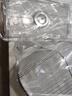 佳幫手冰箱保鮮盒食品級抗菌收納盒密封水果蔬菜冷凍盒2500ml 曬單實拍圖