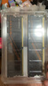 阿斯加特（Asgard）32GB(16GBx2) DDR4 3600 臺式機(jī)內(nèi)存條 金倫加&TUF聯(lián)名款 馬甲條 海力士CJR CL18 黑橙甲 曬單實(shí)拍圖