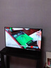 康佳（KONKA）31.5英寸 高清HDMI 微邊框顯示器 HDR 出廠校色 支持壁掛 家用辦公游戲電腦屏幕 KM3219 曬單實拍圖