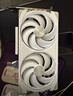 耕升GeForce RTX 5060 踏雪 OC 8G游戲顯卡 DLSS 4 電競游戲/設(shè)計(jì)剪輯/AI本地部署/直播娛樂 曬單實(shí)拍圖