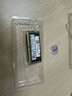 聯(lián)想（Lenovo）拯救者原裝 32G（16Gx2） DDR5 5600 頻率 筆記本內(nèi)存條 三星成品條 AI電腦原裝 高容量 五代 曬單實(shí)拍圖