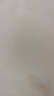 毓婷緊致凝膠醫(yī)用級(jí)婦科凝膠私處護(hù)理產(chǎn)后保養(yǎng)緊致粉嫩縮陰液陰道水潤(rùn) 曬單實(shí)拍圖