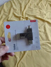 ThinkPad聯(lián)想Thinkbook 64GB Type-C USB3.1 U盤(pán) 讀速150MB/s 手機電腦 雙接口 u盤(pán)辦公商務(wù)優(yōu)盤(pán) BU100 曬單實(shí)拍圖