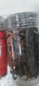 吟山紅正宗四川大紅袍紅花椒麻椒花椒基礎調味料燉鹵大料香料調料 花椒60g+桂皮60g+八角50g 曬單實(shí)拍圖