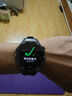 HUAWEI WATCH GT 5 Pro 國家補貼15%曜石黑46mm華為智能手表玄璣感知系統(tǒng)進階運動情緒健康助手 曬單實拍圖