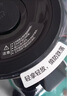 蘇泊爾（SUPOR）新款0涂層破壁機家用全自動(dòng)多功能料理機榨汁機豆漿機1.5L破壁機SP511R【國家補貼】 曬單實(shí)拍圖