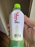if【肖戰(zhàn)推薦】100%純椰子水果汁飲料 泰國(guó)進(jìn)口 350ml*12瓶整箱自營(yíng) 曬單實(shí)拍圖