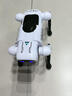RWTW男孩玩具2025ai智能機器狗遙控機械人工電子電動(dòng)送男孩生日禮物 AI智能聲控機器狗+精美禮盒 【APP操控+語(yǔ)音聲控+智能編程+唱 曬單實(shí)拍圖