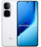 vivo iQOO Neo10 Pro+ 12GB+256GB 馳光白 驍龍8至尊版 2K Q10珠峰屏 國家補貼 學(xué)生 游戲 電競手機 曬單實(shí)拍圖