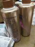 赫蓮娜赫蓮娜綠寶瓶強韌修護精萃液 400ml  綠寶瓶新肌水 曬單實拍圖