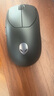 外星人（Alienware）Pro專業(yè)版輕量化電競鼠標(biāo) 家用雙模游戲鼠標(biāo) 超長續(xù)航 2.6wDPI 小于60g 黑色 曬單實(shí)拍圖