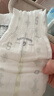 babycare皇室獅子王國弱酸紙尿褲新生兒NB68片(<5kg)嬰兒尿不濕親膚 曬單實拍圖