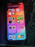 【白條免息】Apple iPhone13 蘋(píng)果13 國行5G全網(wǎng)通   雙卡 蘋(píng)果手機 星光色【曬單有禮】 99新256G【限時(shí)特惠+三年店保+豪華禮包】 曬單實(shí)拍圖