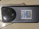 HUERIAI手機新款2025新機上市十核天璣9400處理器1TB內存全網(wǎng)通5G大電池長(cháng)續航快充拍照游戲學(xué)生老年機 黑色 旗艦版16G+128GB 曬單實(shí)拍圖