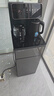 安吉爾家用茶吧機(jī)飲水機(jī)燒水壺一體機(jī)高端客廳用下置式桶裝水即熱式直飲機(jī)恒溫電器國家補(bǔ)貼CB3581LK-J 曬單實(shí)拍圖