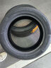 德國馬牌（Continental）汽車(chē)輪胎 225/50R17 98W FR XL UC7 適配雅閣/凌渡/奧迪A4L 曬單實(shí)拍圖