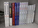 【正版包郵】真需求 梁寧 著 講述最本質(zhì)的商業(yè)真相，給你一個(gè)全新的思考框架 真需求書 相關(guān)書籍可選 新華書店旗艦店企業(yè)管理創(chuàng)業(yè)經(jīng)濟(jì)金融正版圖書書籍 真需求【梁寧 著】 曬單實(shí)拍圖