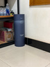 亞朵星球深睡枕Pro3.0 第3代深睡記憶枕 成人護頸枕頭 助睡眠枕芯 10cm 曬單實拍圖
