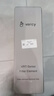 美息 vercy凈水器專用濾芯VRT1200系列反滲透濾芯　包安裝鏈接 VRT1200CN-PCR(包安裝) 曬單實(shí)拍圖
