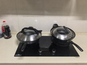 老板（Robam）【小鋼炮L1mini】抽吸排油煙機(jī)頂側(cè)一體家用小尺寸26風(fēng)量大吸力一級(jí)能效以舊換新可搭燃?xì)庠?1A9S 曬單實(shí)拍圖