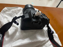 佳能（Canon）r100微單相機(jī) 4K數(shù)碼高清旅游vlog視頻 R100學(xué)生入門級微單 R100 18-45 STM套機(jī)【日常熱款】 套餐一【含128G內(nèi)存卡 攝影包 電池等濾鏡配件】 曬單實(shí)拍圖